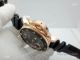 Panerai Luminor Submersible PAM 684 Copy Watch Rose Gold Black Bezel (5)_th.jpg